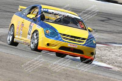 media/Jun-08-2024-Nasa (Sat) [[ae7d72cb3c]]/Race Group B/Race (Off Ramp)/